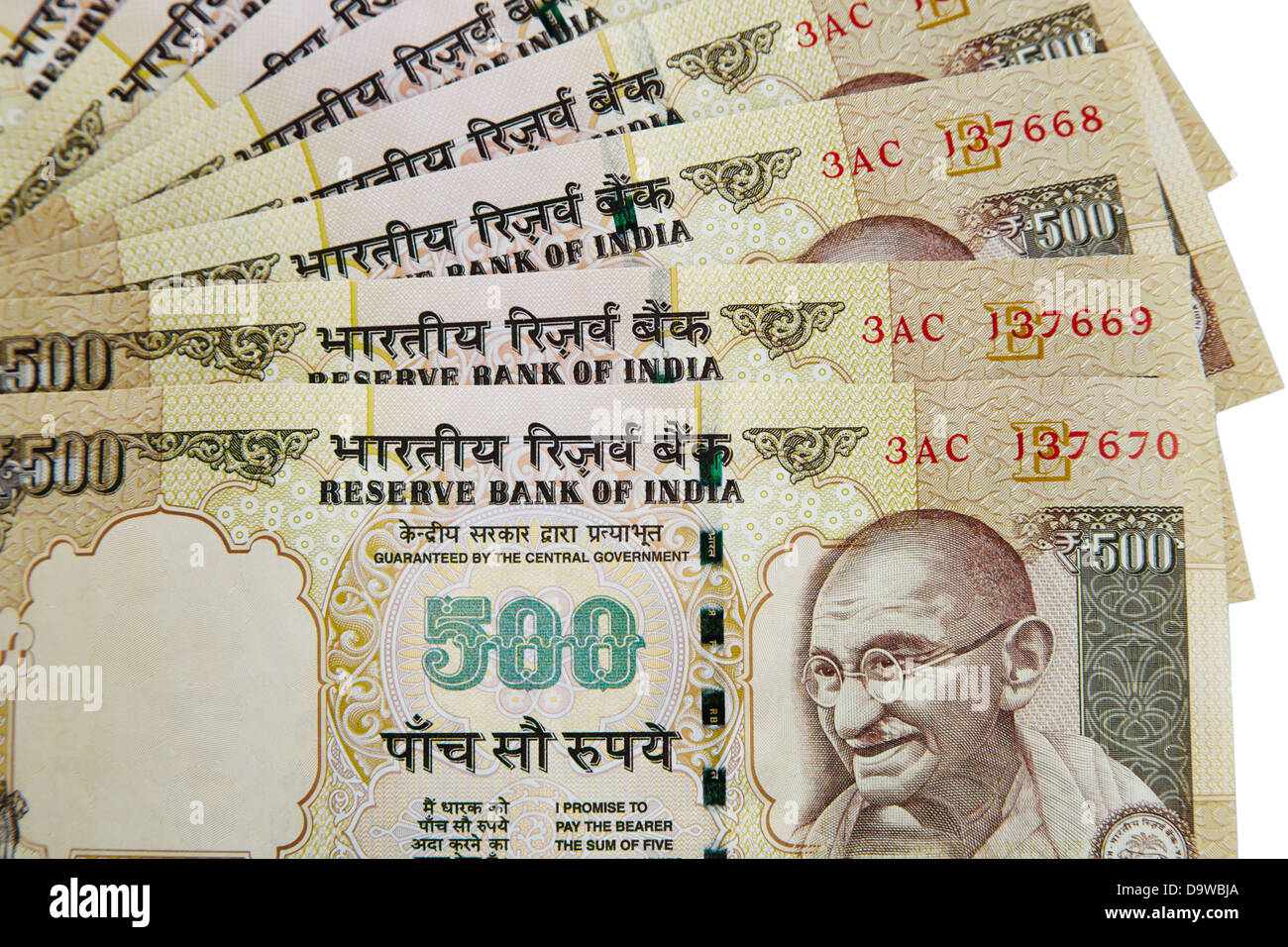 Indian fan hi-res stock photography and images - Alamy