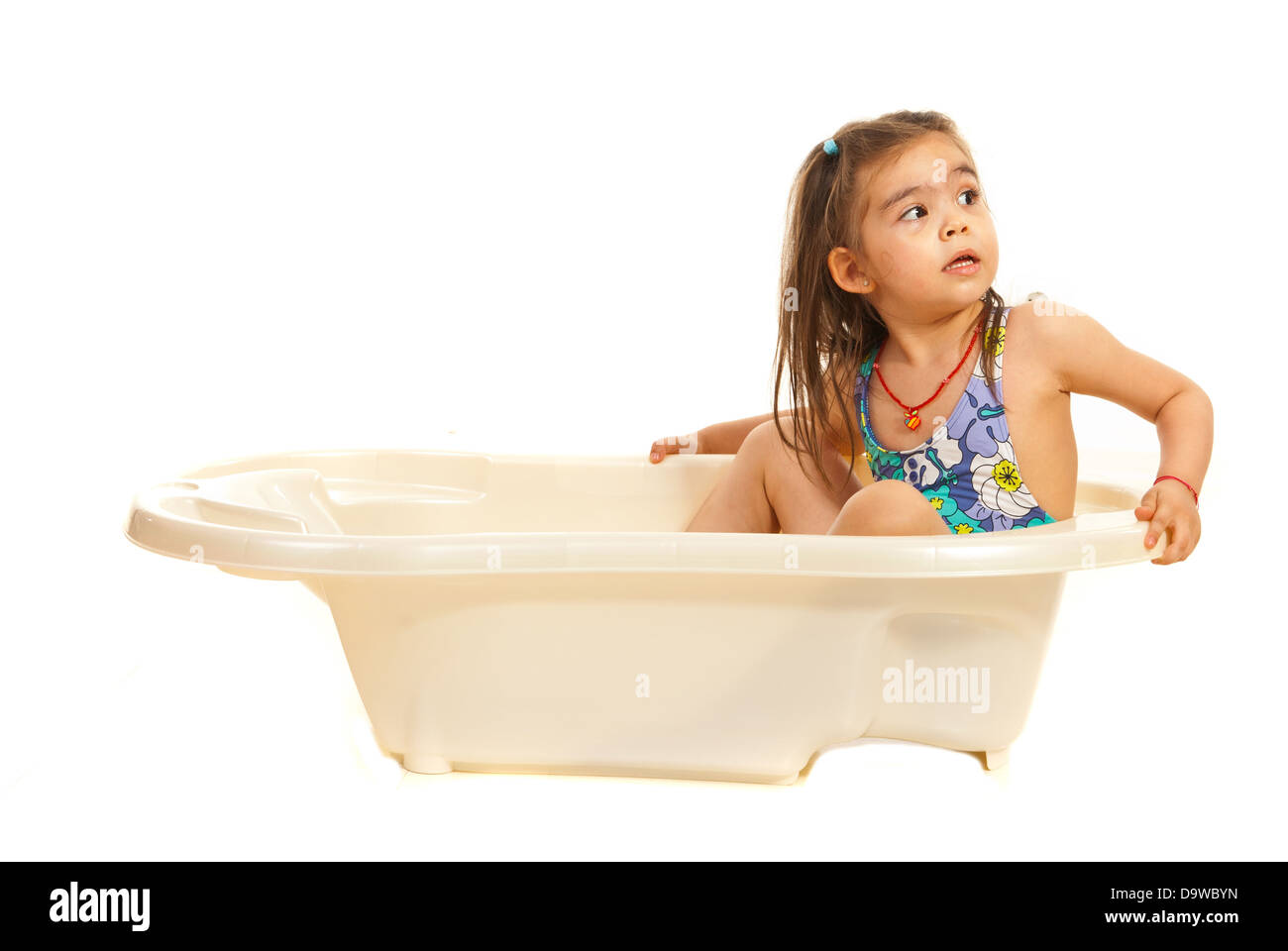 Playing In Bathtub Hi res Stock Photography And Images Alamy playing-in-bathtub-hi-res-stock-photography-and-images-alamy