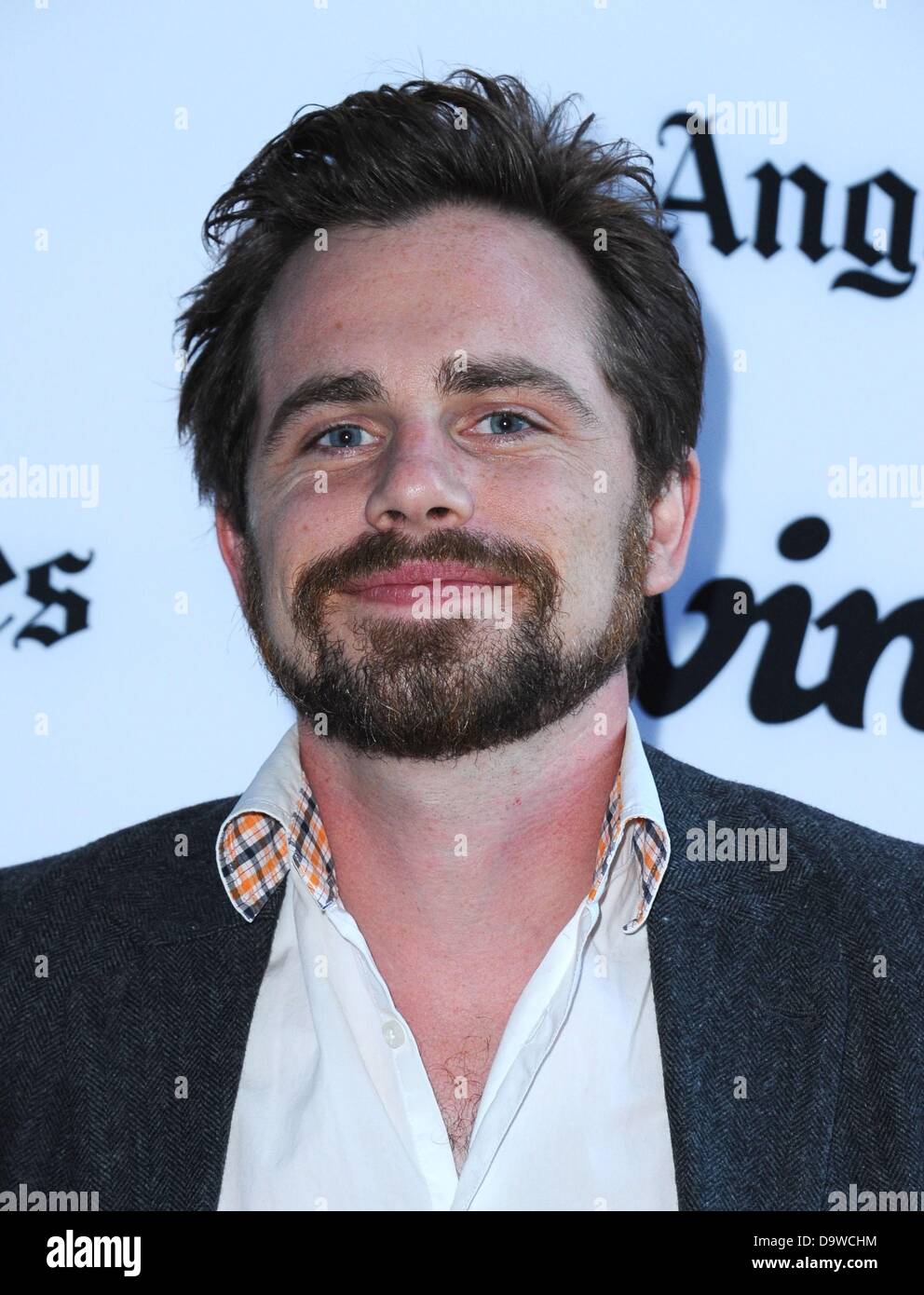 Rider strong hires stock photography and images Alamy