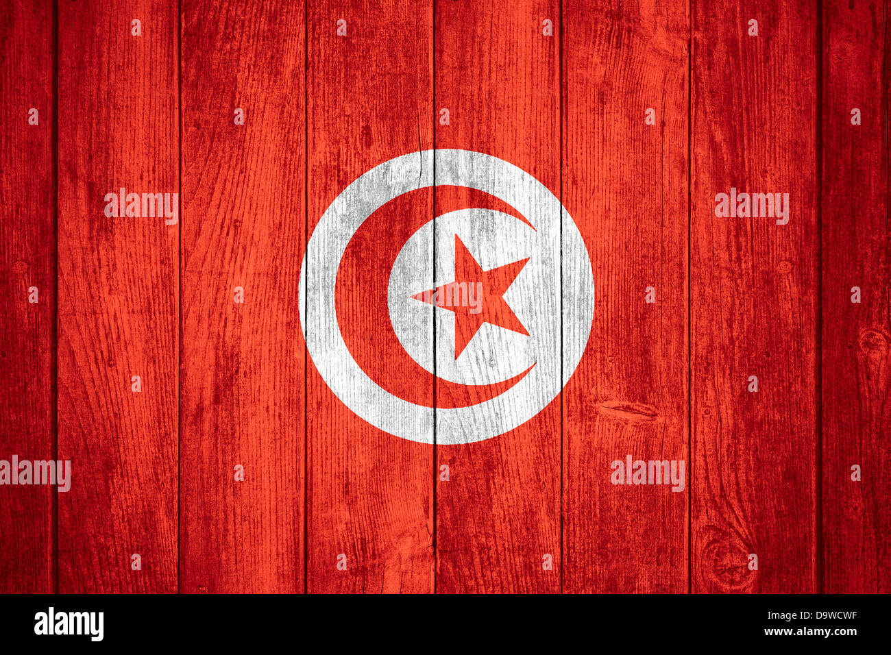 Tunisian Red Crescent Hi res Stock Photography And Images Alamy tunisian-red-crescent-hi-res-stock-photography-and-images-alamy