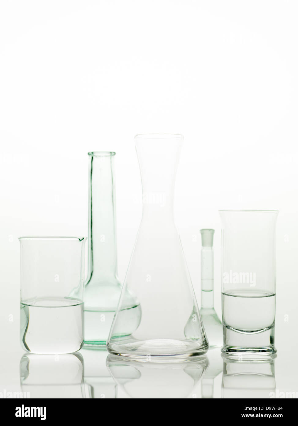 Line different school objects hires stock photography and images Alamy