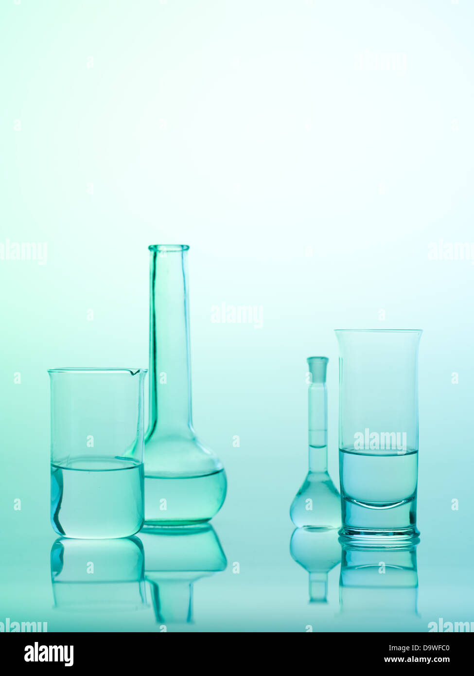 Different types of medicine hires stock photography and images Alamy