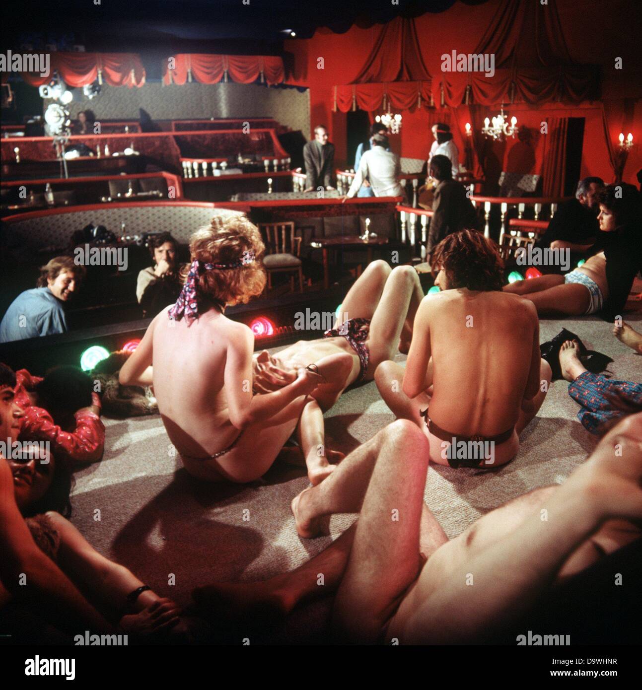 Rus tilida qiziqarli porno videolar