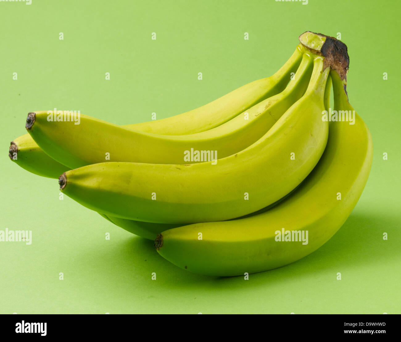Bananas banana hires stock photography and