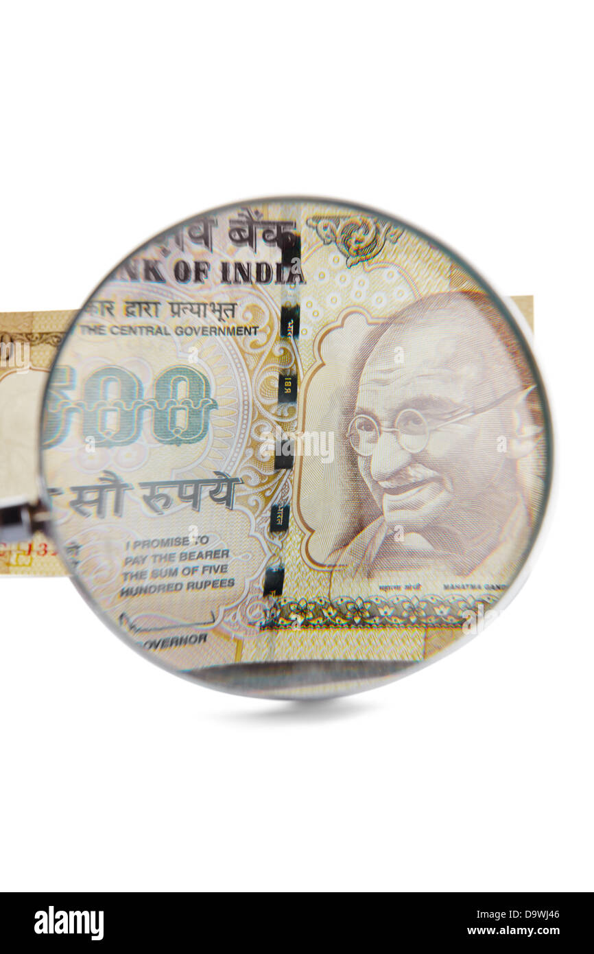 500 Banknote Hi res Stock Photography And Images Alamy 500-banknote-hi-res-stock-photography-and-images-alamy