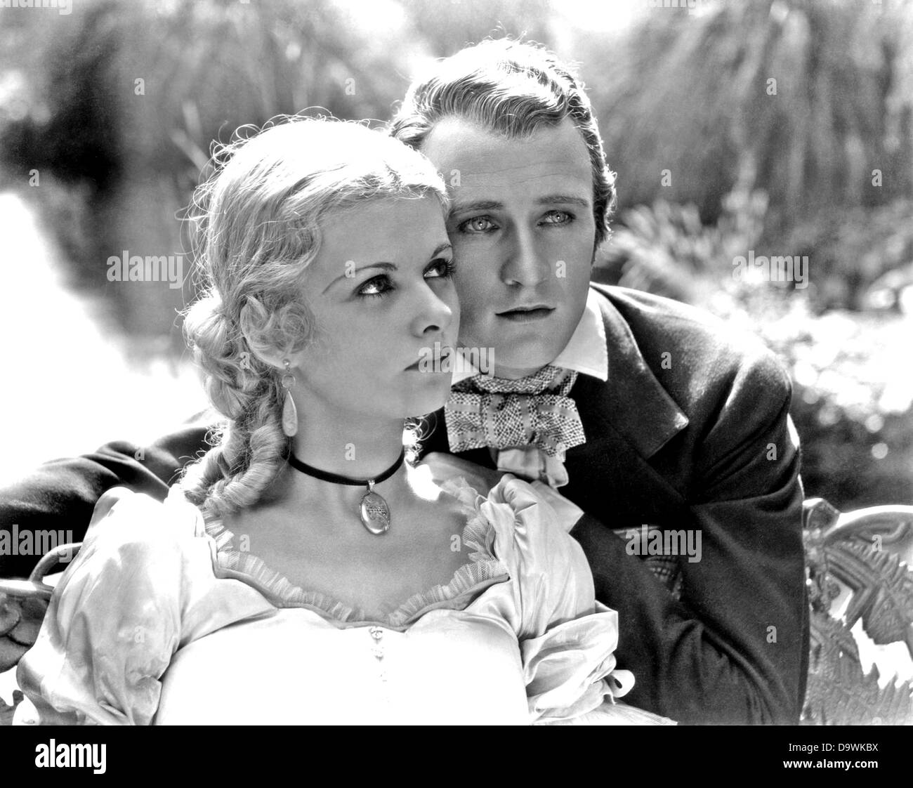 Joan 1929 hires stock photography and images Alamy