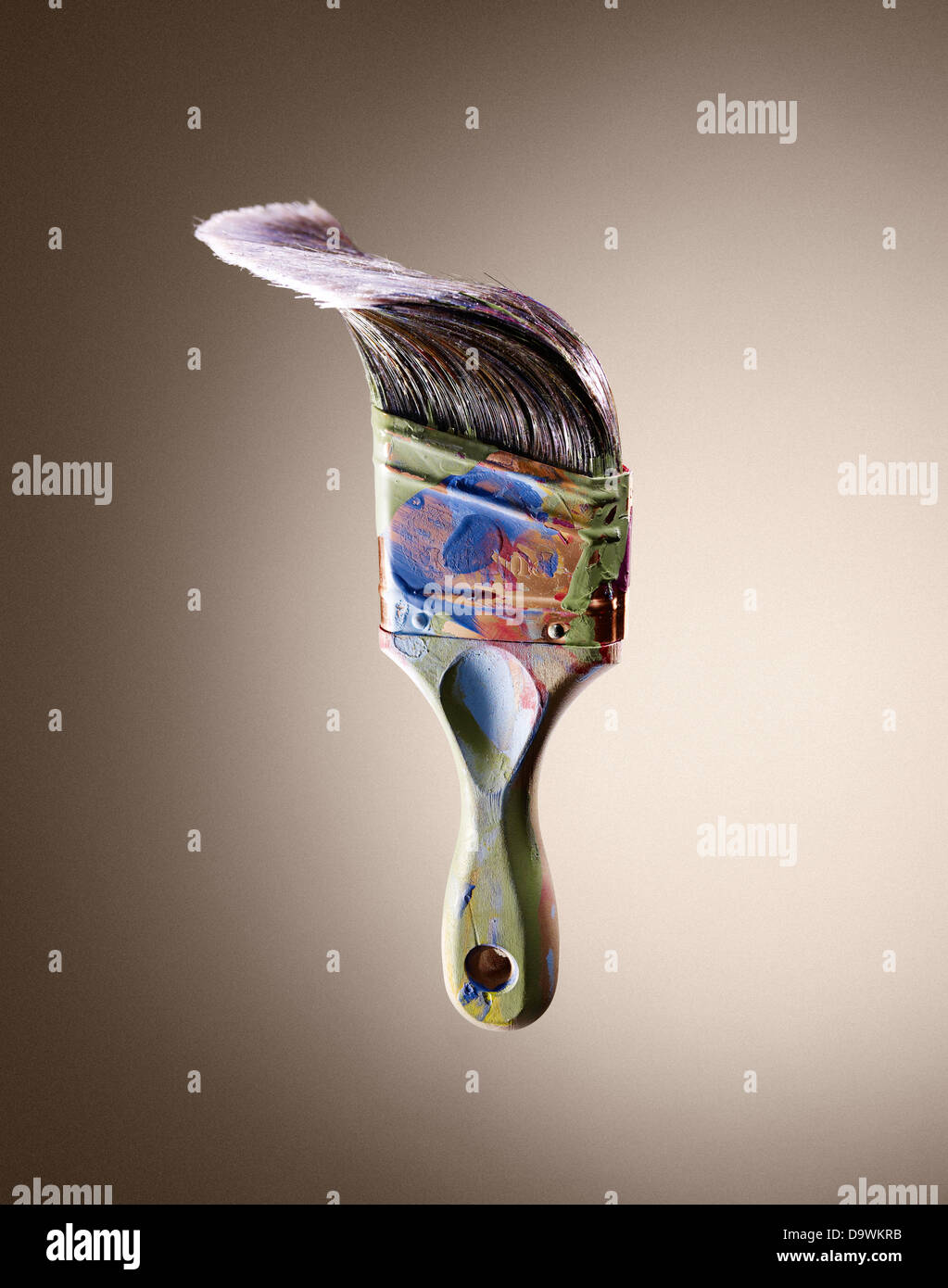 Brush brushes hires stock photography and images Alamy