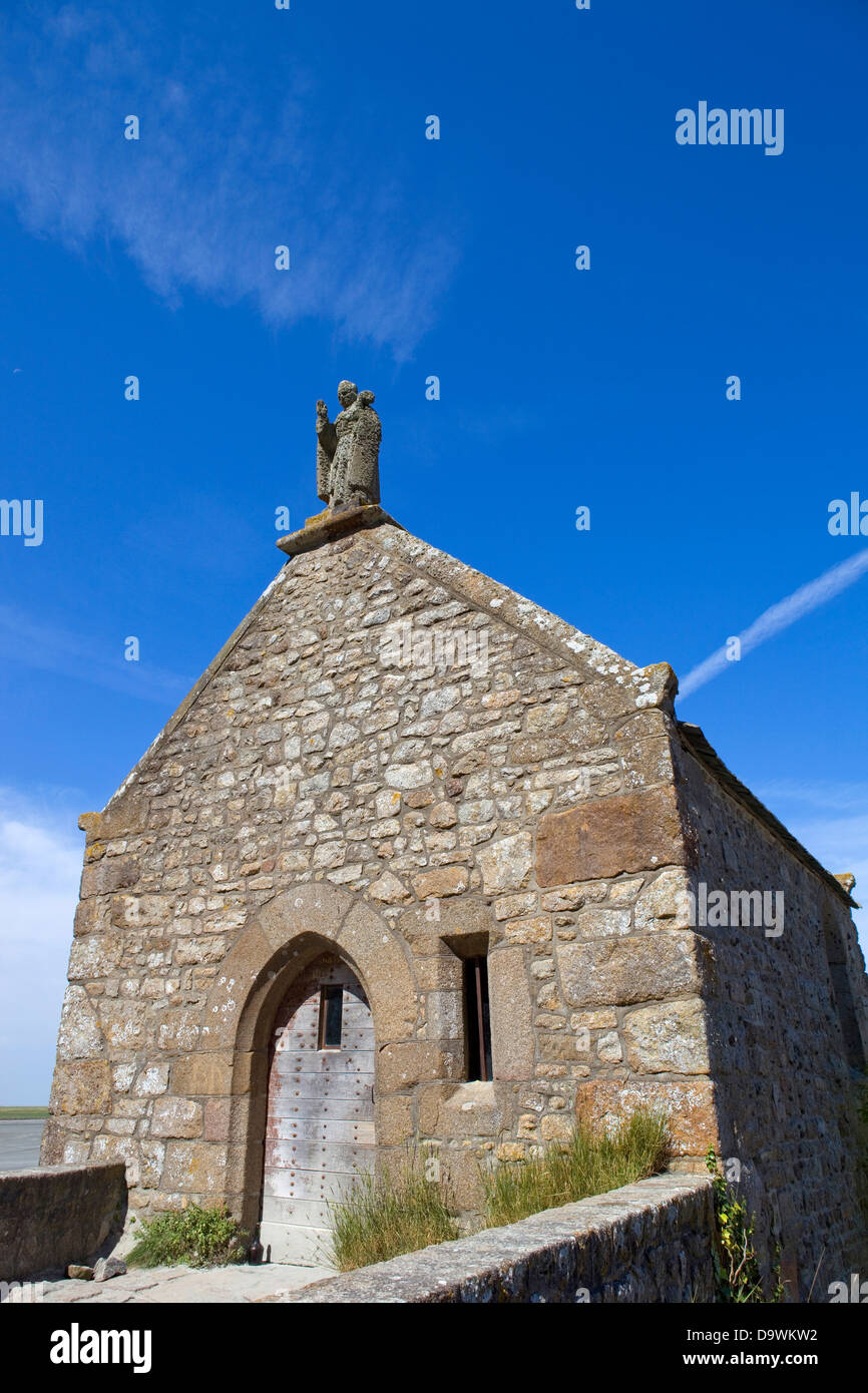 Saint aubert hires stock photography and images Alamy