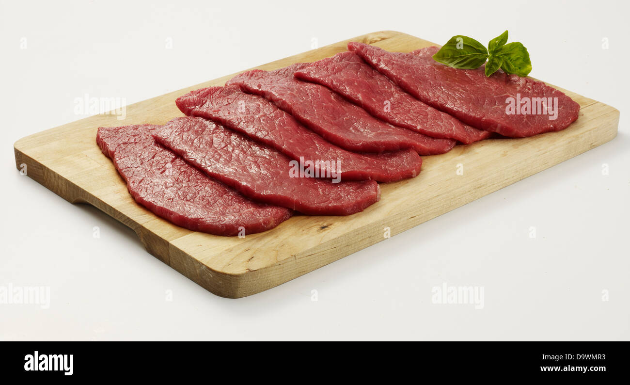 Raw Milanesa High Resolution Stock Photography And Images Alamy https www alamy com stock photo raw milanesa 57728135 html