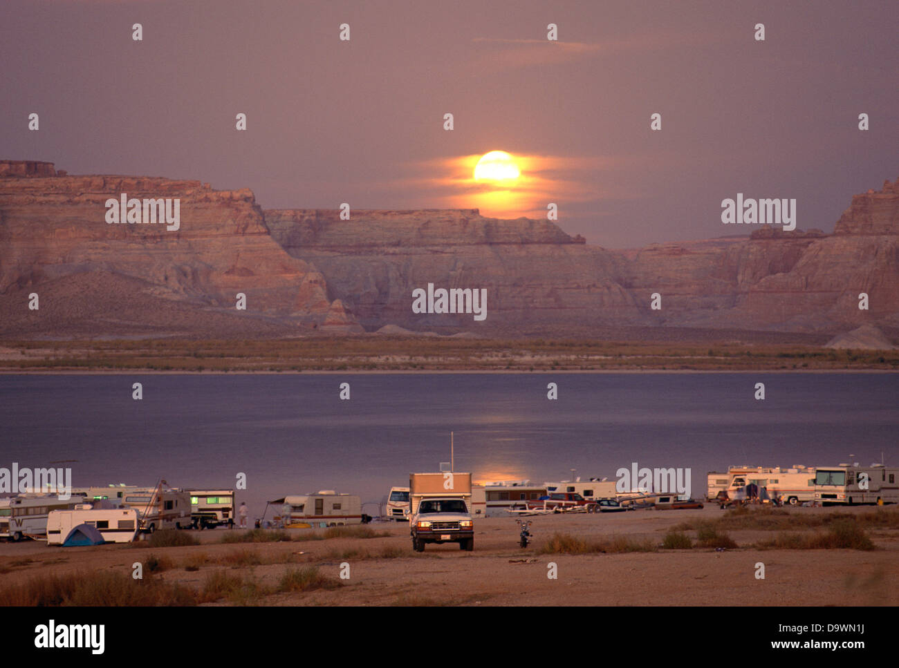 Campeer hi-res stock photography and images - Alamy