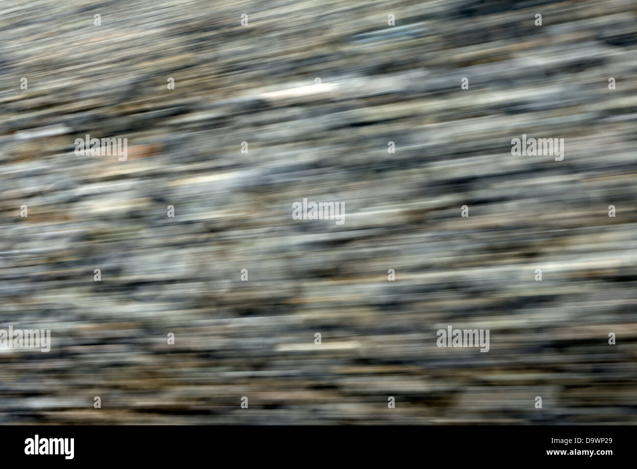 abstract, backdrop, background, blur, blurry, desktop, grays, image, line, tone, wallpaper, drive, fast, motion, movement, movin Stock Photo