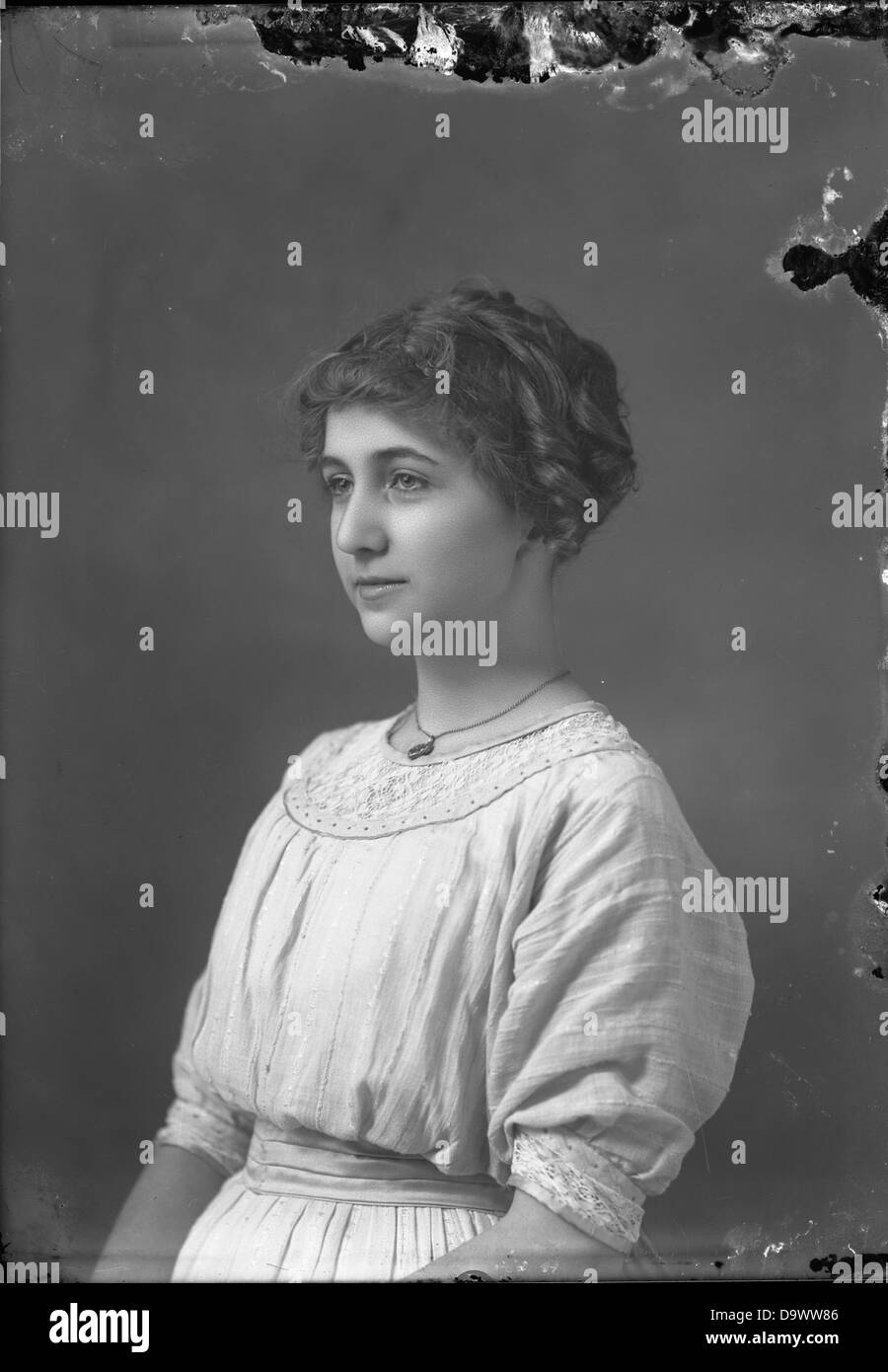 Image source black woman Black and White Stock Photos & Images - Alamy