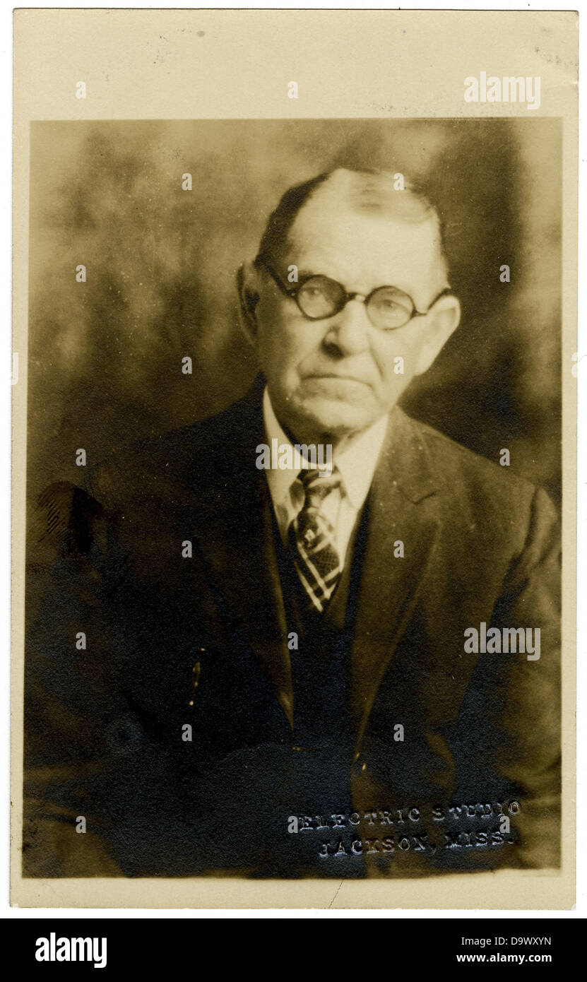 J. G. Woolverton, House Stock Photo Alamy