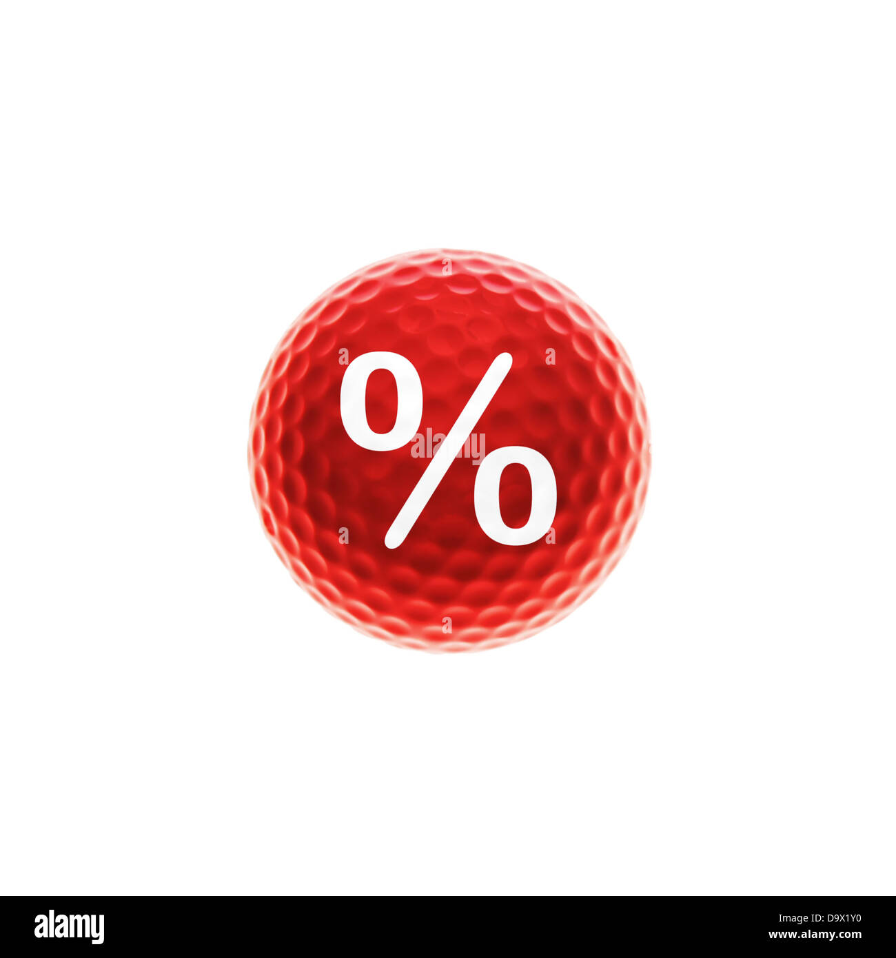 Golf Ball Display Rack (64 Balls) - Logo Golf Ball Display Shelf - ALU  Design