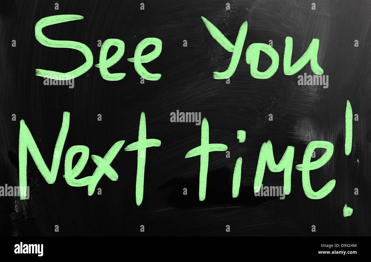 Next время. Next time. He you next time. He you next time. He you next time.