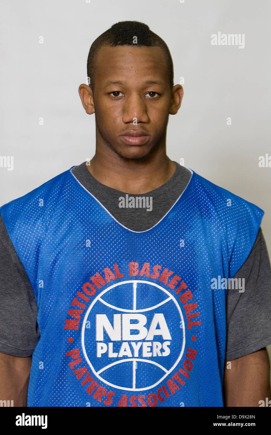 Tommy Mason Griffin Hi res Stock Photography And Images Alamy tommy-mason-griffin-hi-res-stock-photography-and-images-alamy