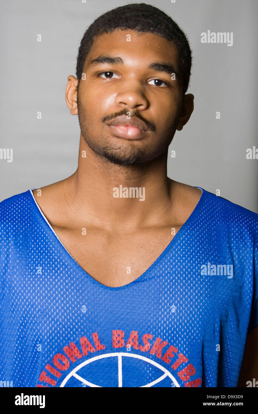 Ralph sampson jr hires stock photography and images Alamy
