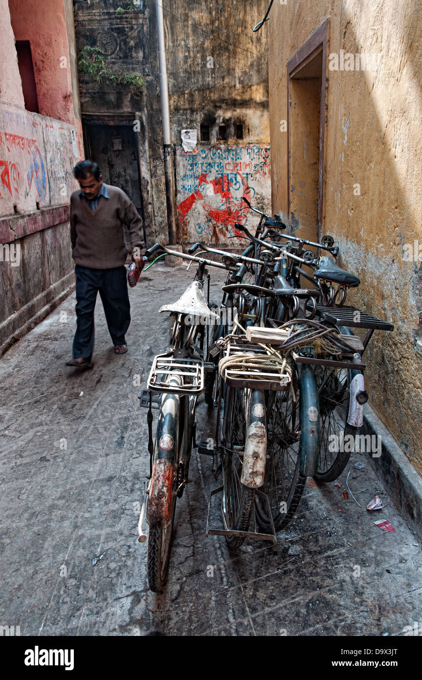 India Alleyway High Resolution Stock Photography And Images Alamy India Alleyway High Resolution Stock Photography And Images Alamy