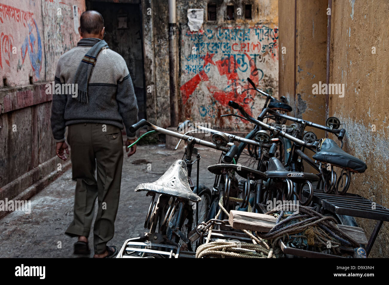 India Alleyway High Resolution Stock Photography And Images Alamy India Alleyway High Resolution Stock Photography And Images Alamy