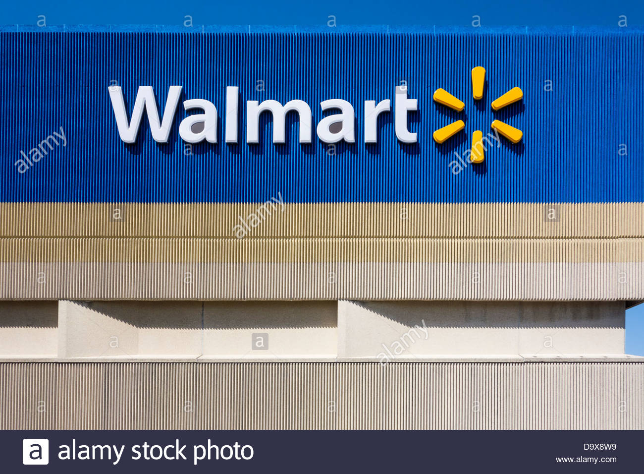 Walmart Canada is the Canadian division of Walmart which is headquartered in Mississauga, Ontario. It was founded on March 17, with the purchase of the Woolco Canada chain from the F. W. Woolworth Company.