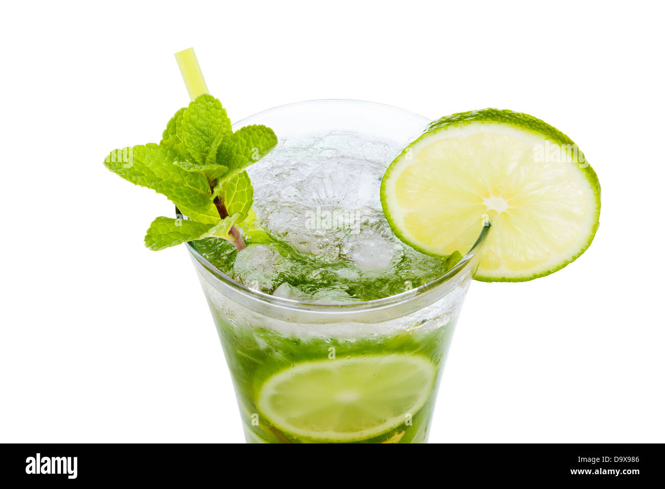 https://c8.alamy.com/comp/D9X986/mojito-cocktail-isolated-on-white-background-D9X986.jpg