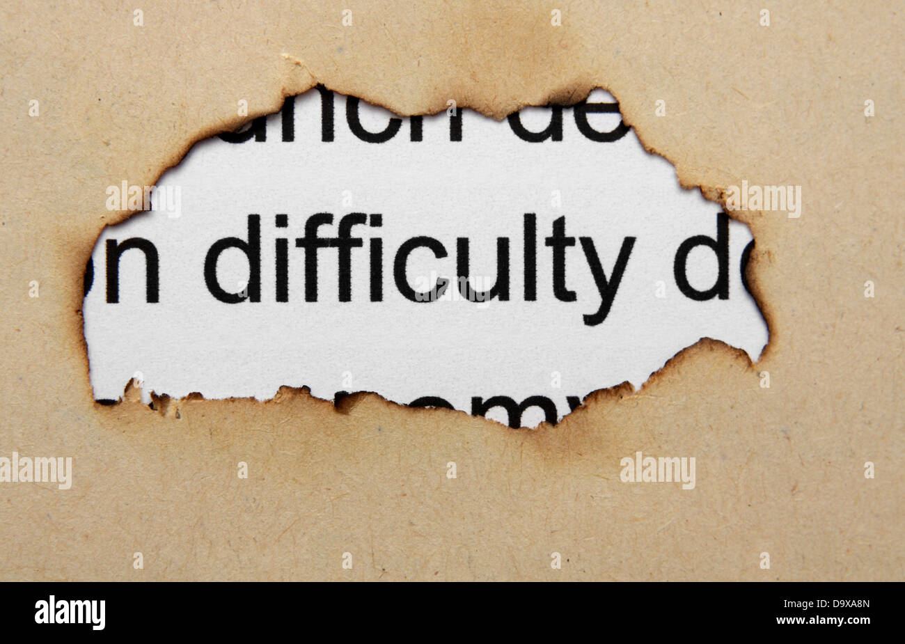 Teaching listening. If reading is difficult read more. Difficult texts. Text to difficult read. Картинка difficulty.