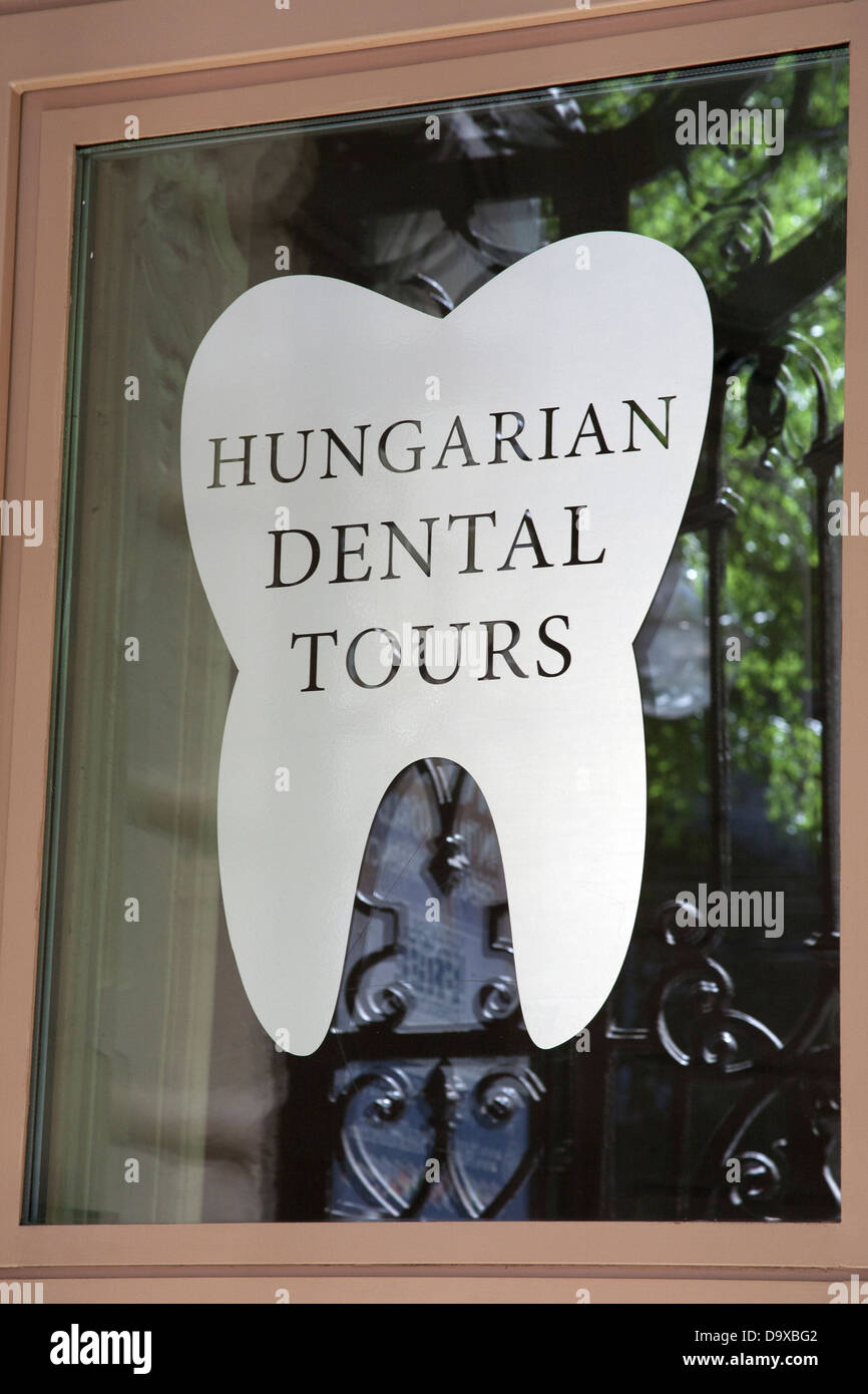 Dental tourism hires stock photography and images Alamy