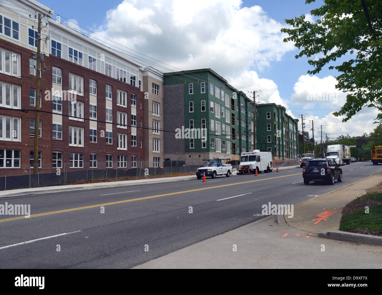 Beltsville hires stock photography and images Alamy