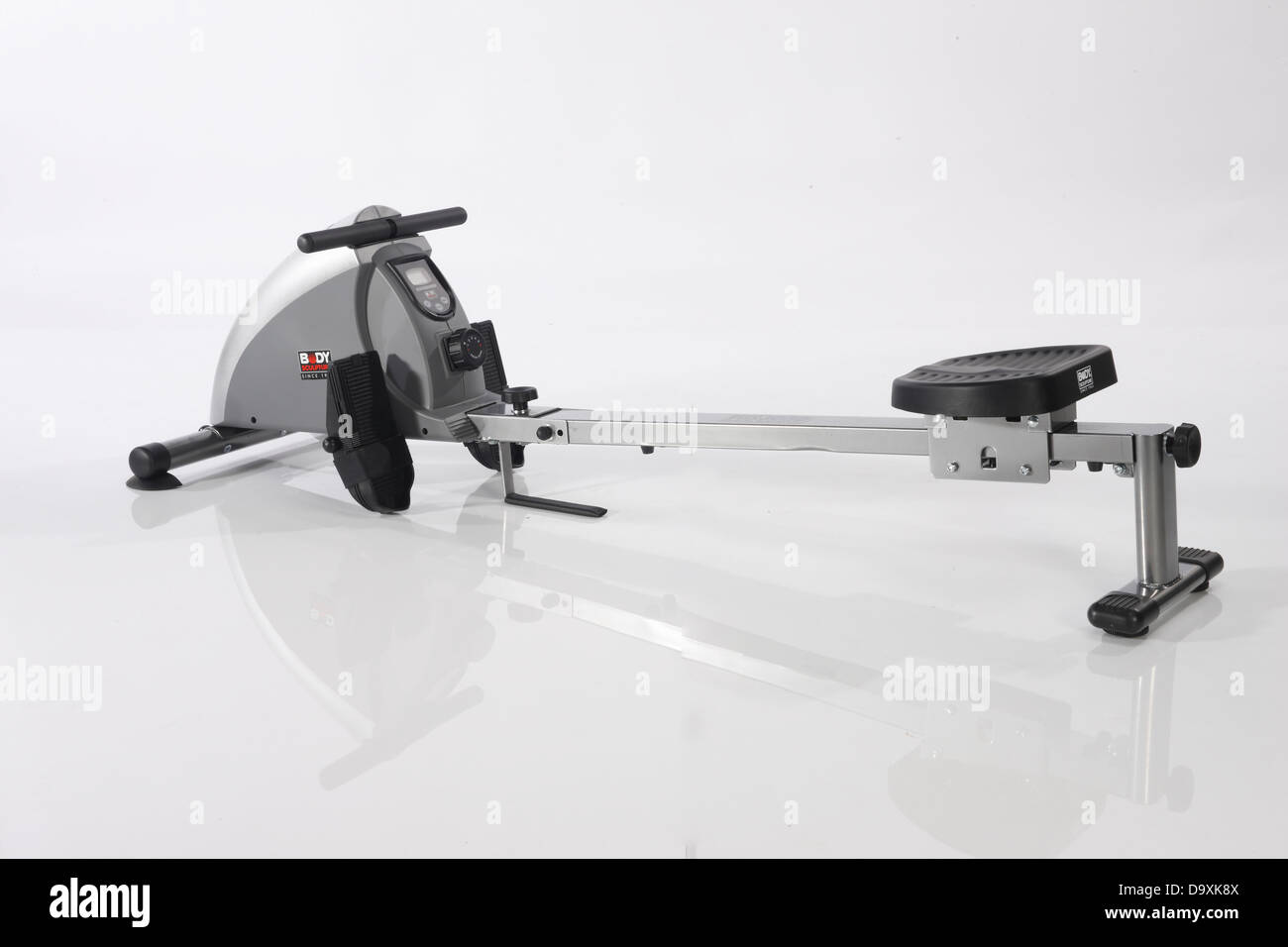 Equipment console hi-res stock photography and images - Alamy