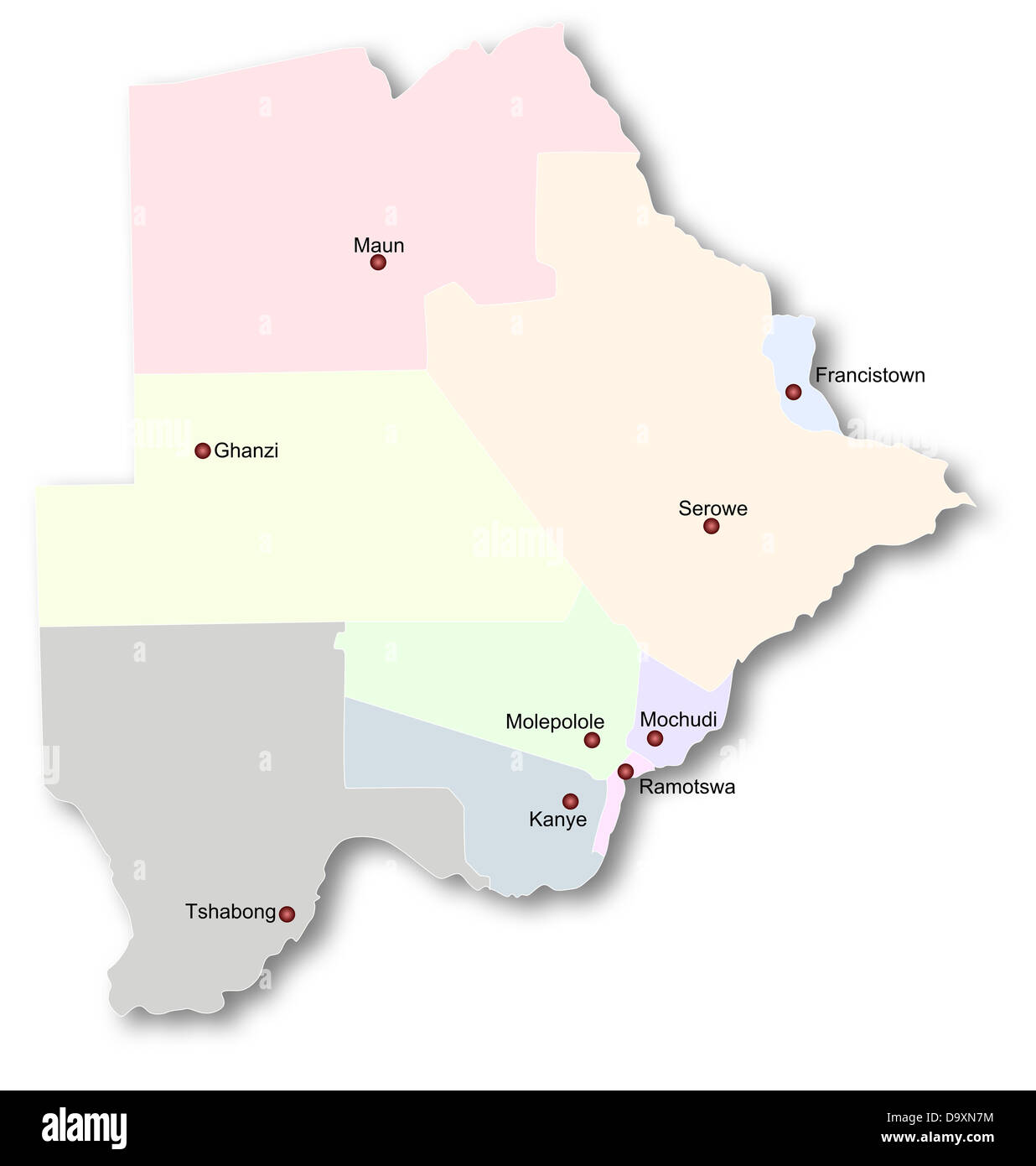 comer apetito Ashley Furman botswana zip code sin cable nivel cuatro veces