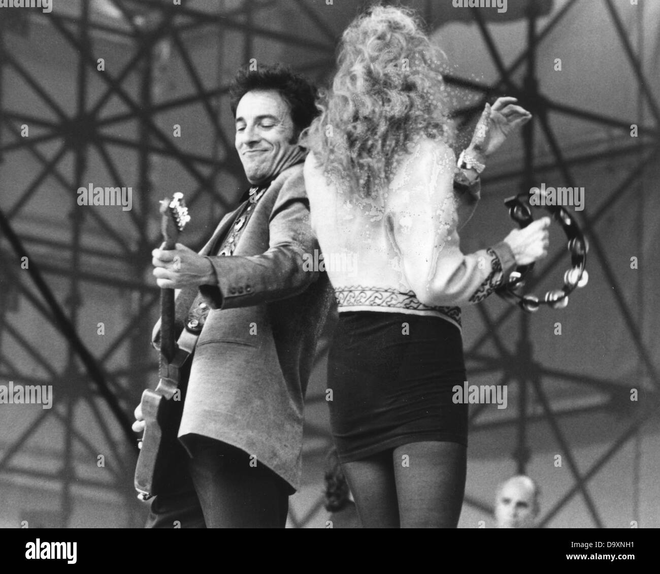 June 1988 hi-res stock photography and images - Alamy