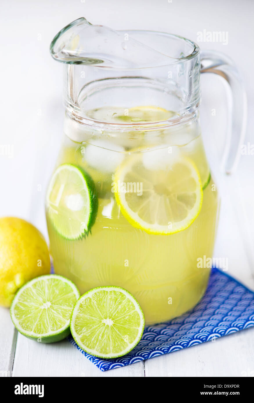 Lemonade Pitcher Images – Browse 20,741 Stock Photos, Vectors, and