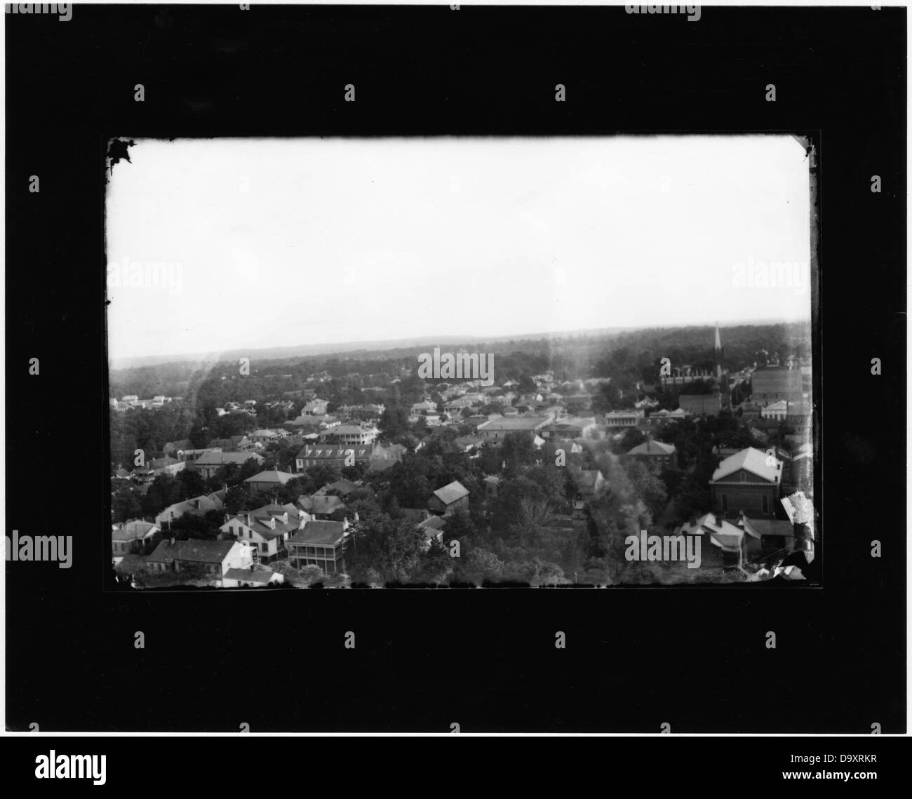 Sysid 102210 Ms Dept Archives History Msdeptarchiveshistory Hi res