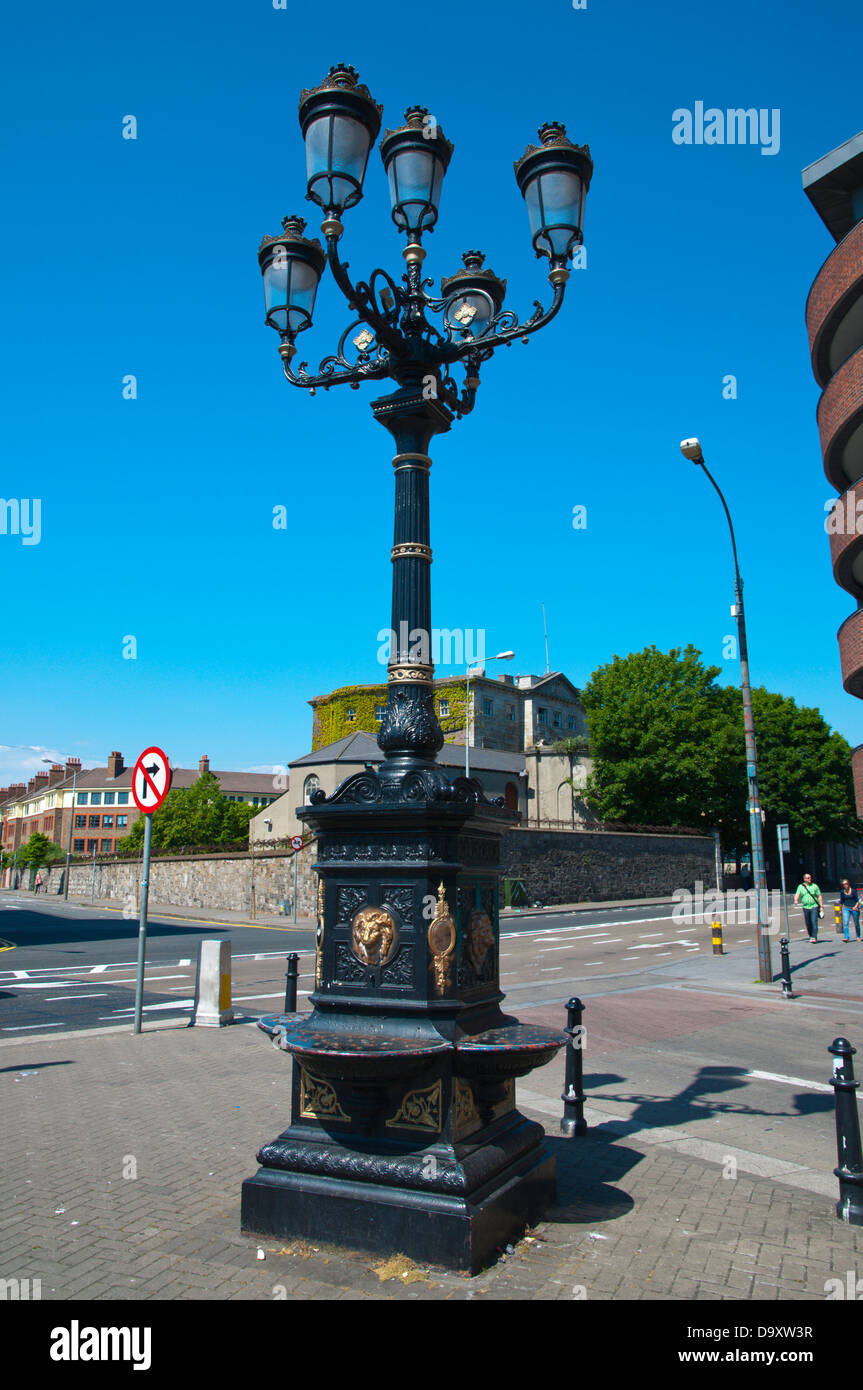 Lamps High Resolution Stock Photography and Images Alamy
