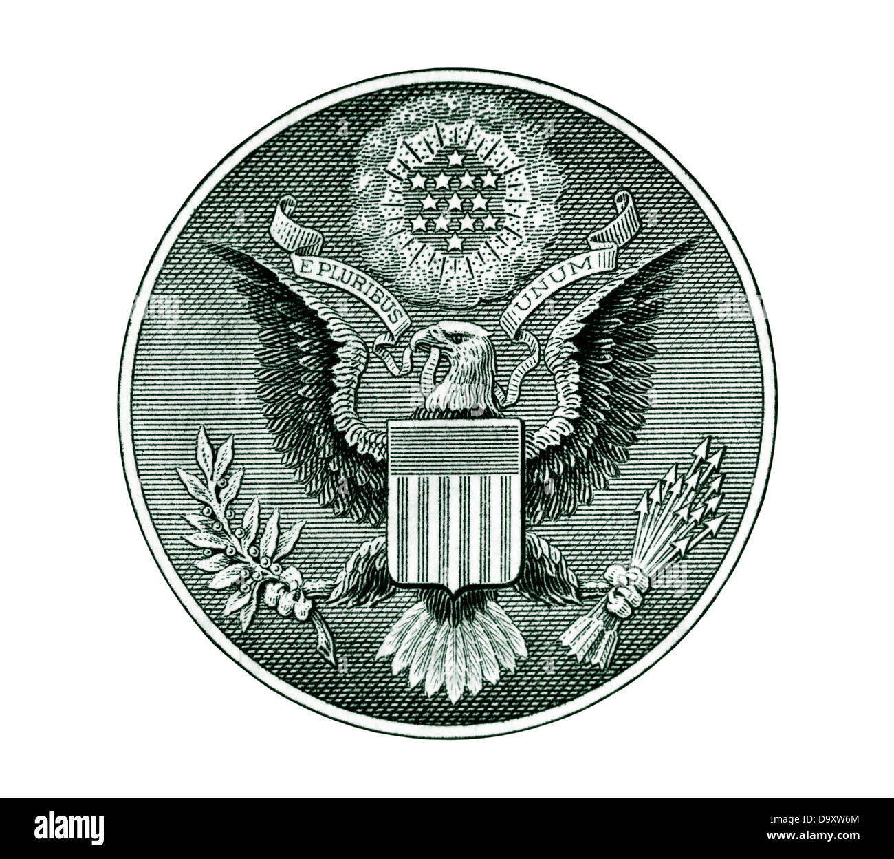 The great seal hires stock photography and images Alamy