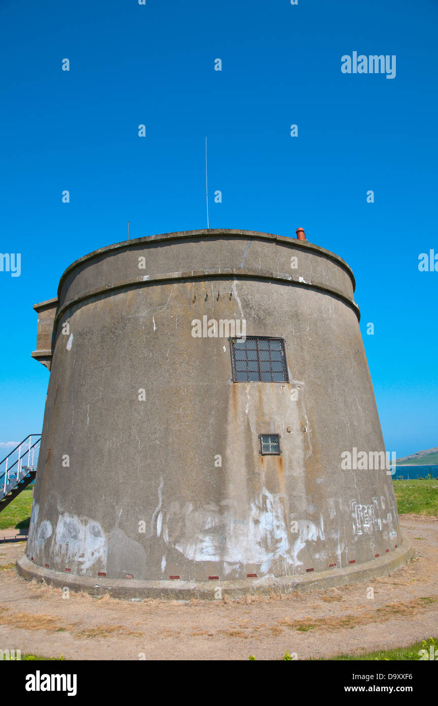 Vintage radio towers hi res stock photography and images Alamy