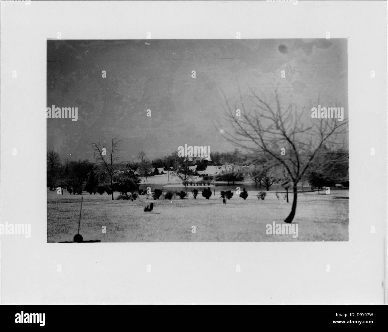 Sysid 103872 hires stock photography and images Alamy