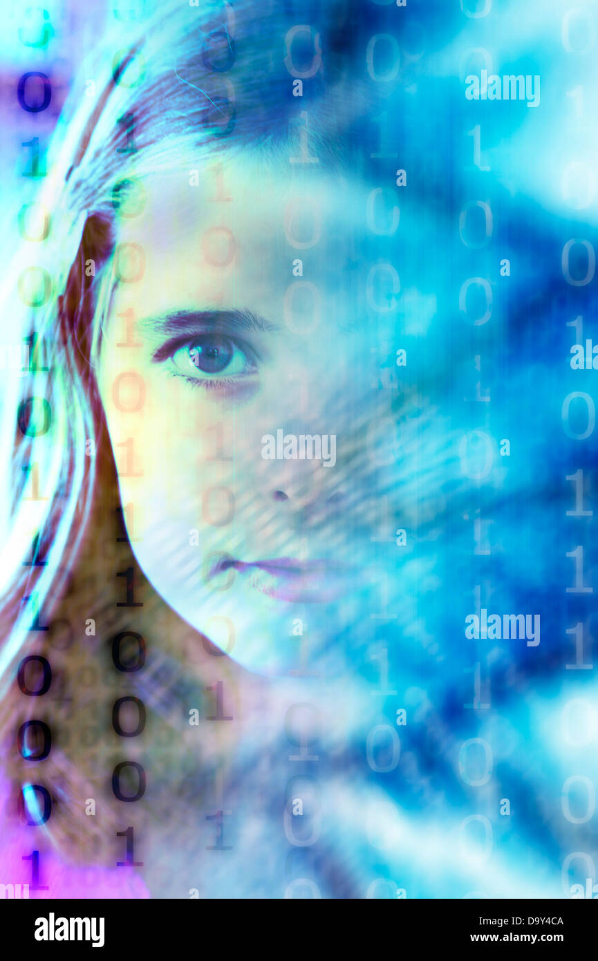 Native code hi-res stock photography and images - Alamy