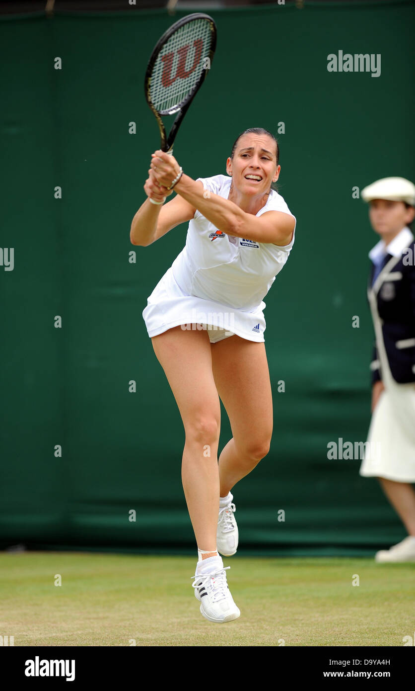 Alizé cornet hi-res stock photography and images - Alamy