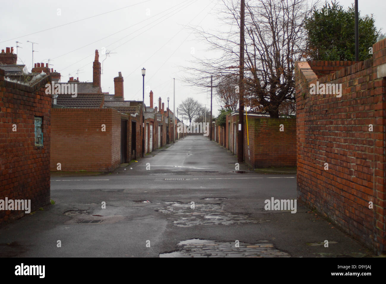 Hendon sunderland hires stock photography and images Alamy