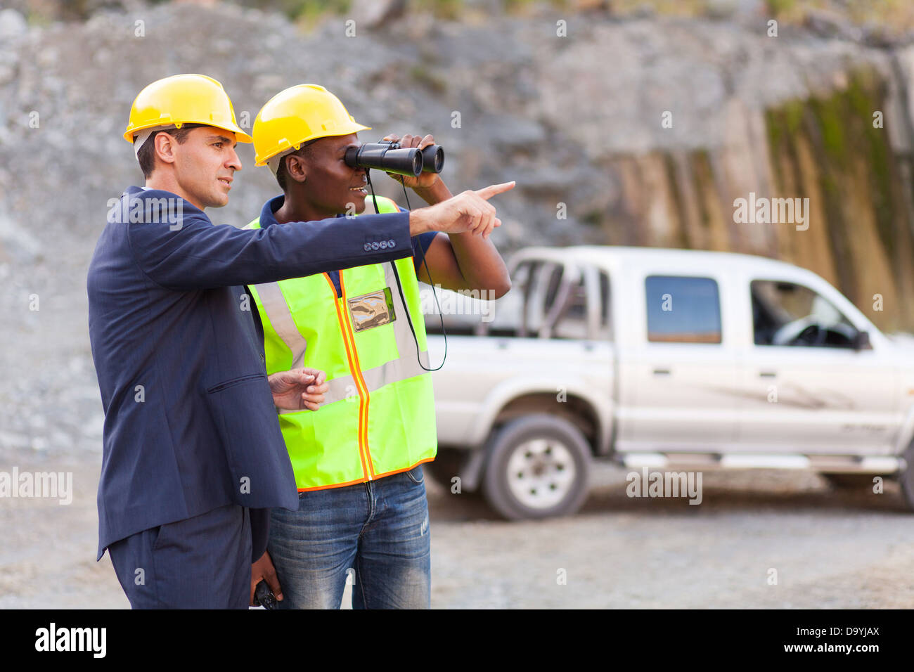 Mine manager. Mine manager. Idle miner tycoon 2. Менеджер на шахте. Mine manager.