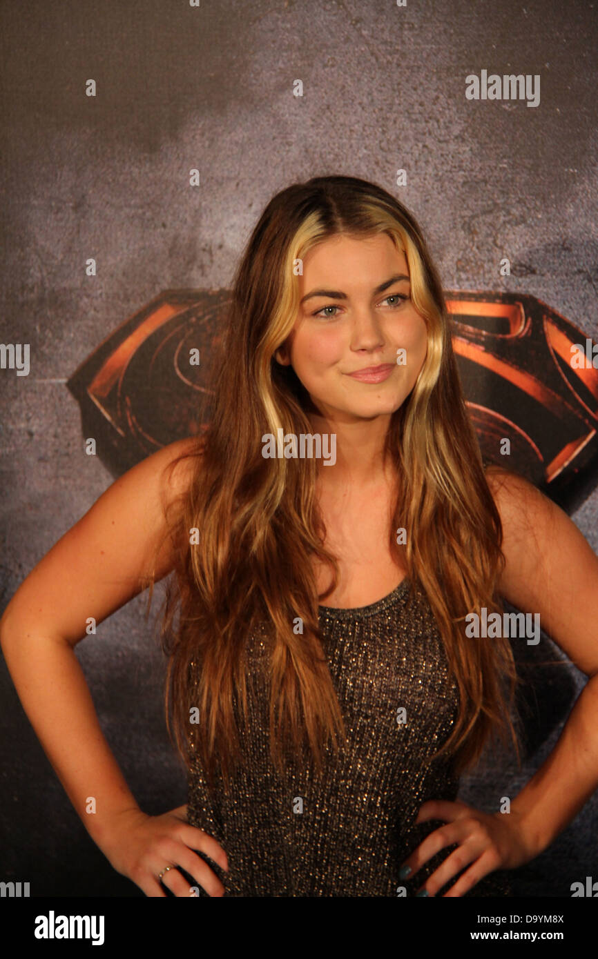 Actress charlotte best Rotten Tomatoes: