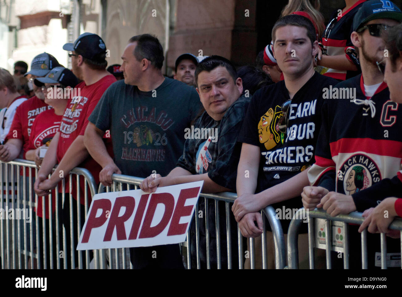 Karen decker hires stock photography and images Alamy