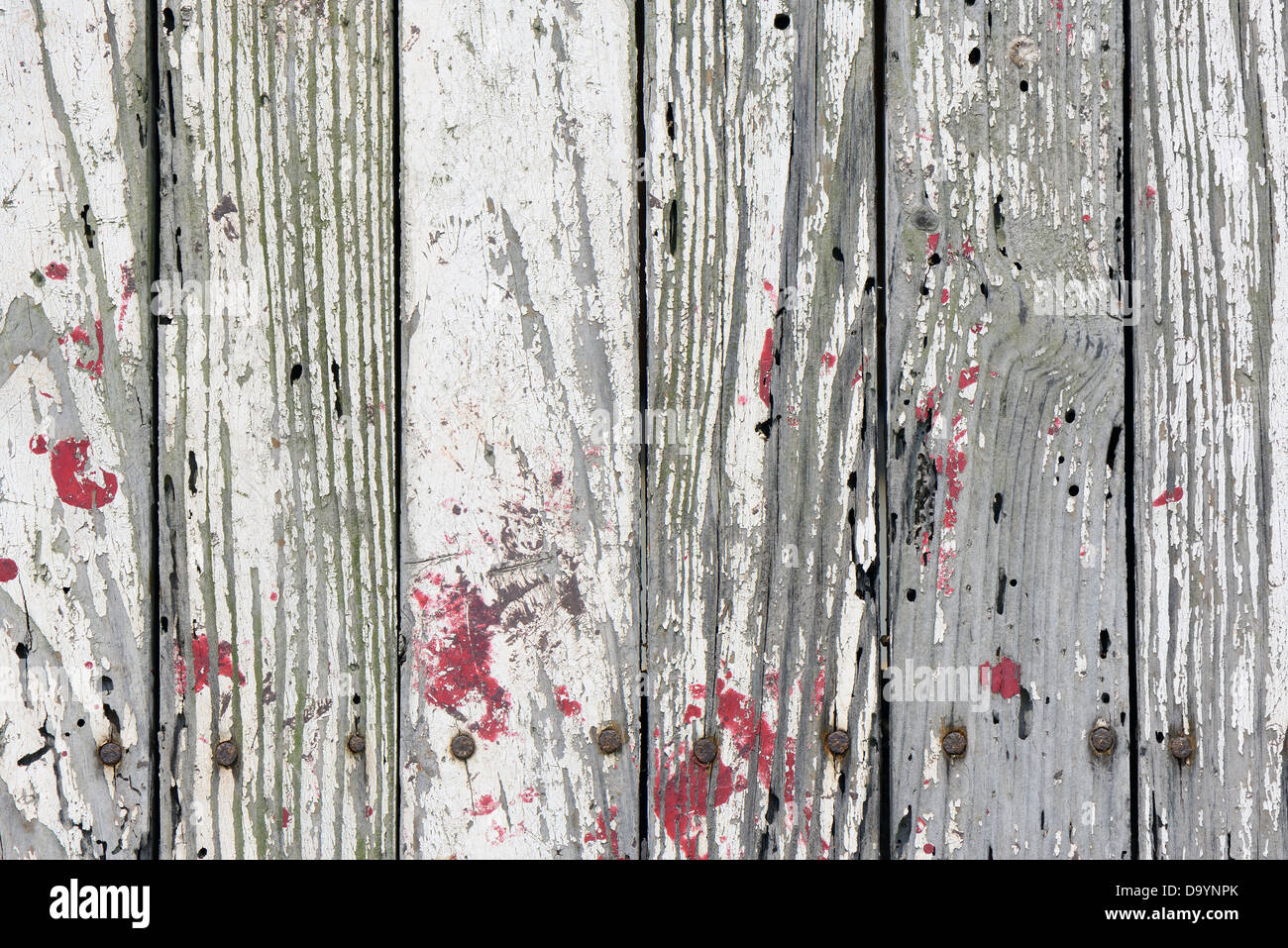 old paint peeling from wall background texture Stock Photo Alamy
