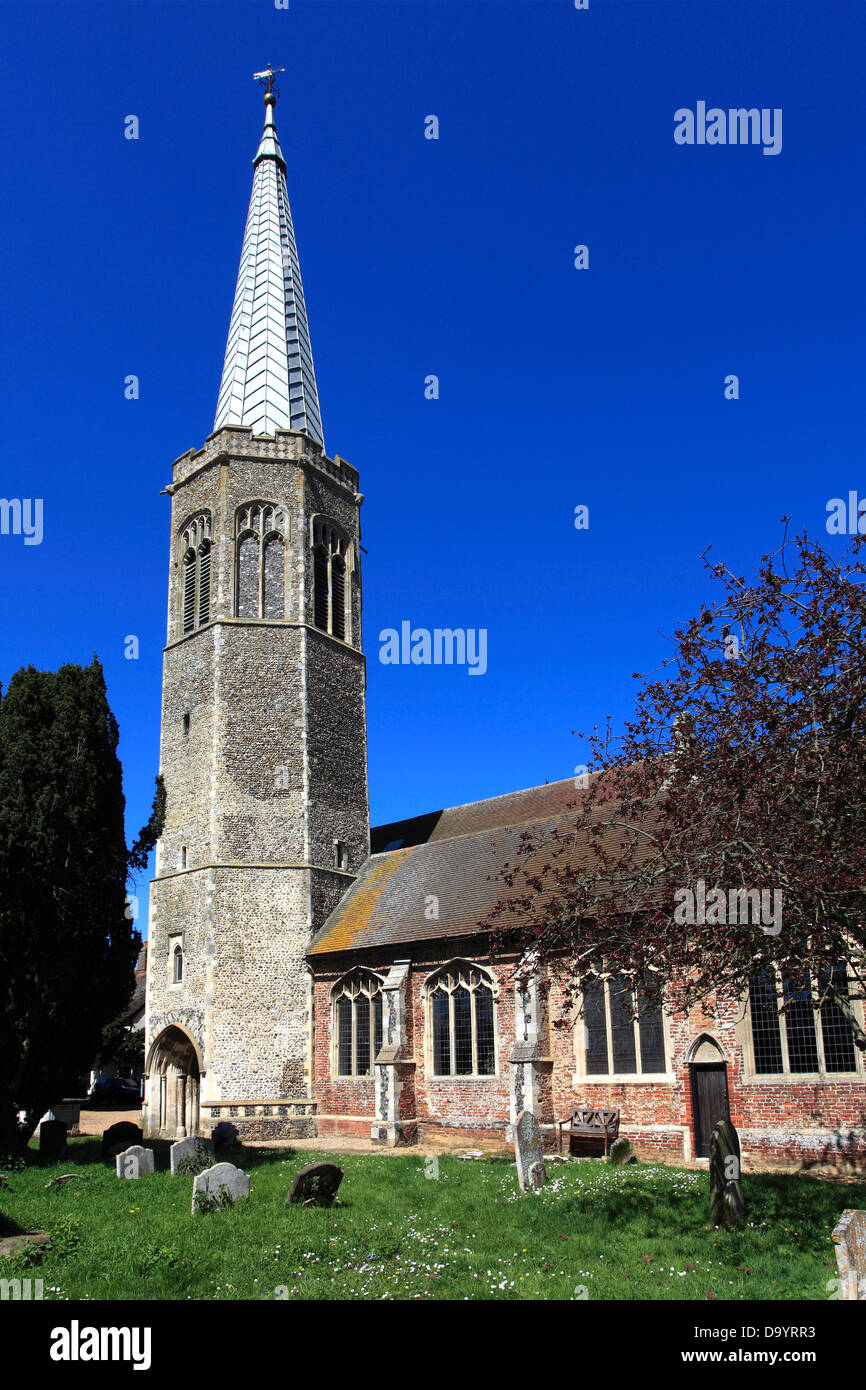 Wickham market hires stock photography and images Alamy