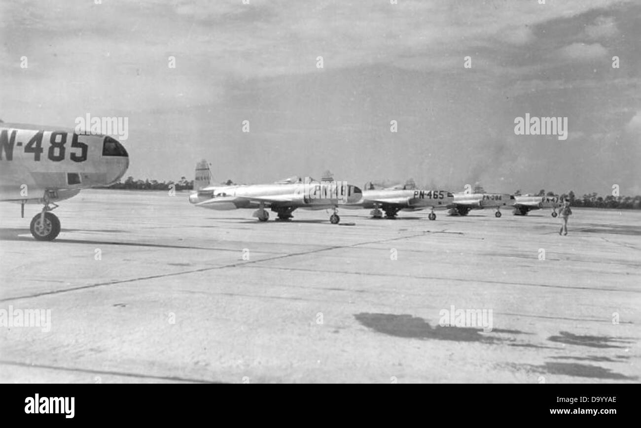 Reconnaissance squadron Black and White Stock Photos & Images - Alamy
