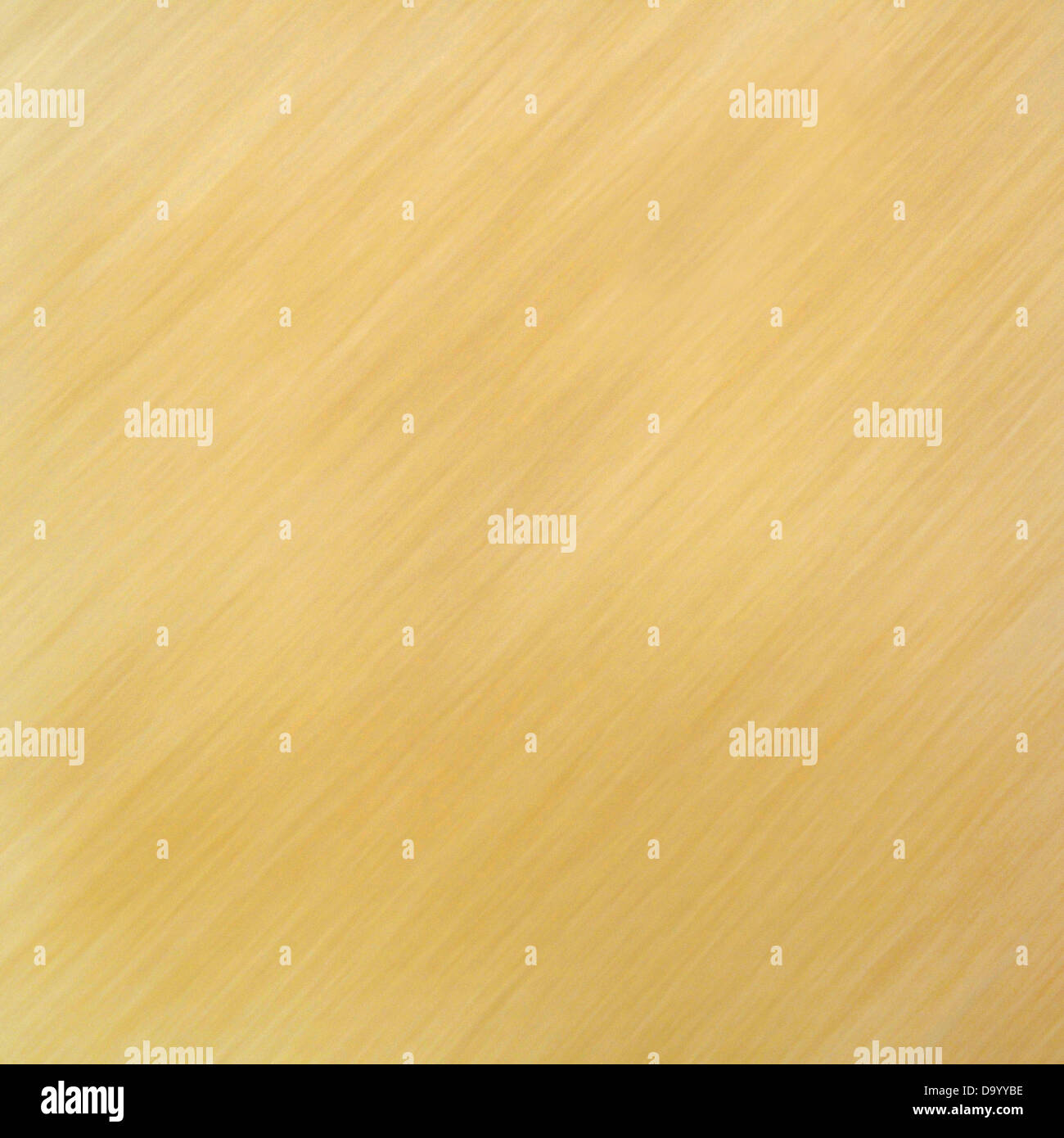 abstract brown background Stock Photo