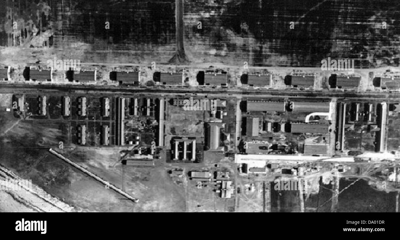 Selfridge Field 14 June 1918 Stock Photo Alamy