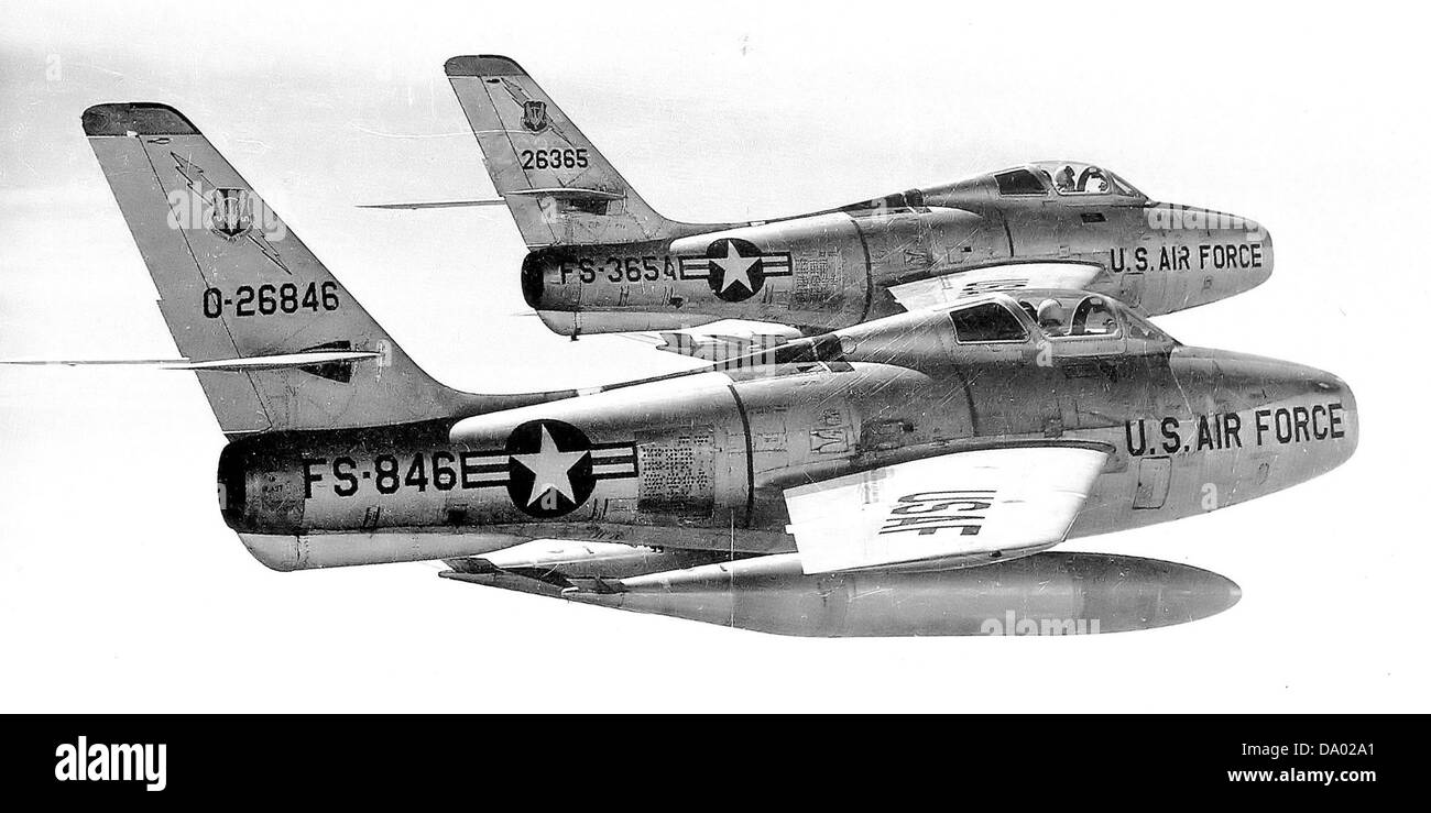50s vintage ブリキ トーイ 銃 ピストル navy 飛行機 戦闘機