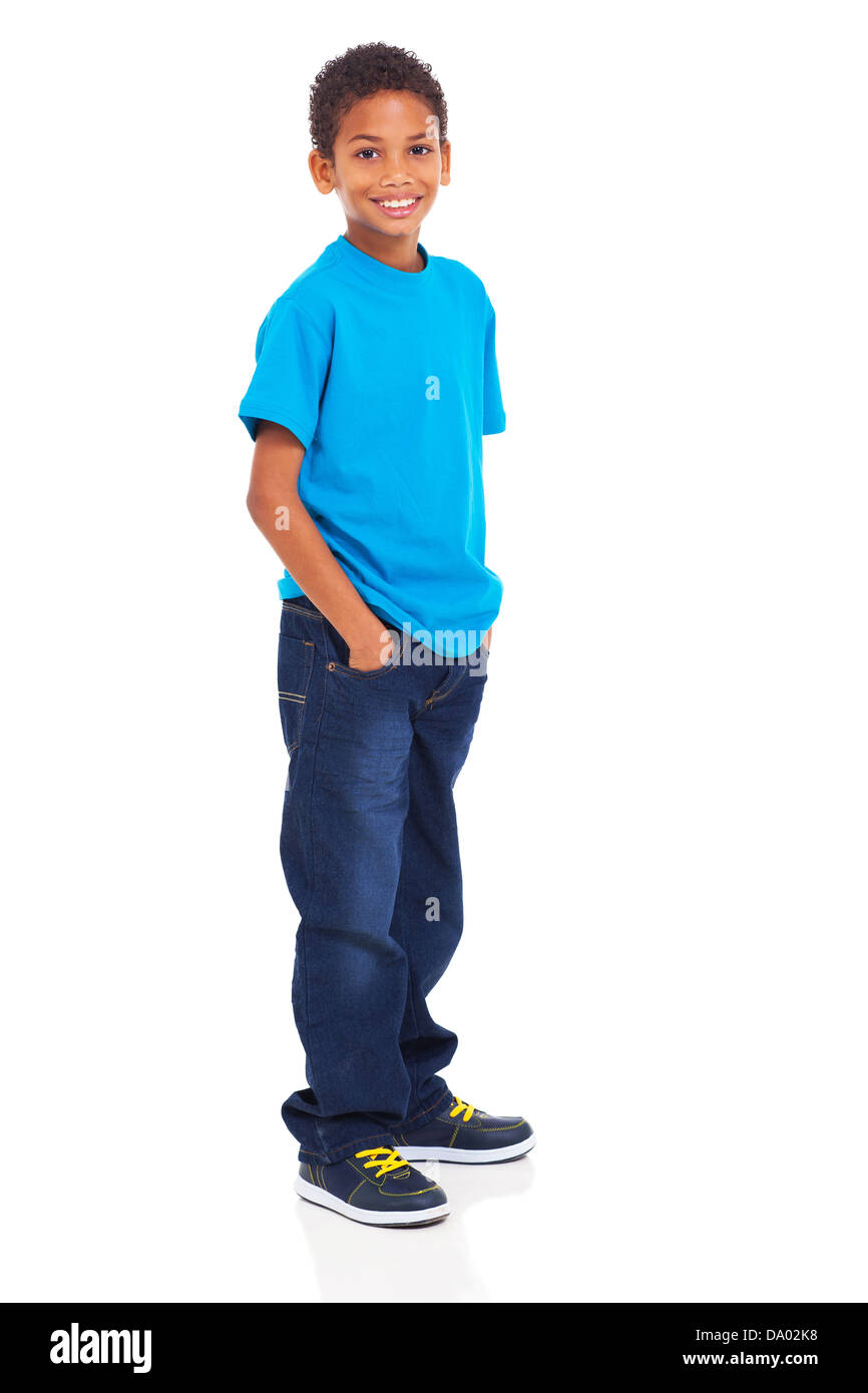 Details 200 standing pose background - Abzlocal.mx